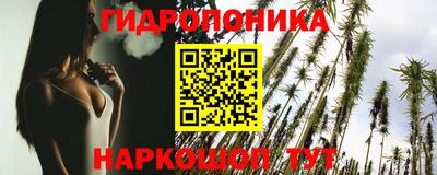 ПСИЛОЦИБИНОВЫЕ ГРИБЫ Будённовск